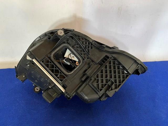  Mercedes A2128205039KZ