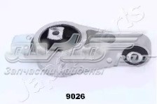 05085122AB Market (OEM) 