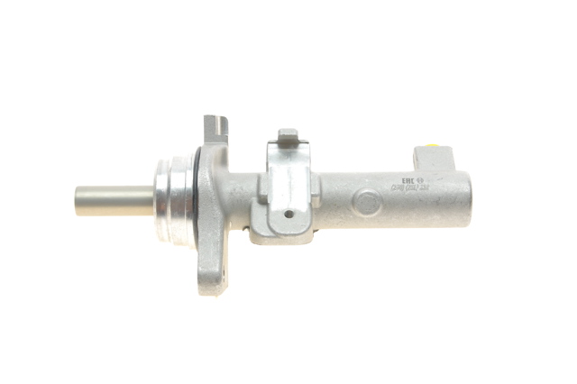 Цилиндр главный тормоза (гидротормозов) Bosch 0986481174 цена, от 66.17 USD