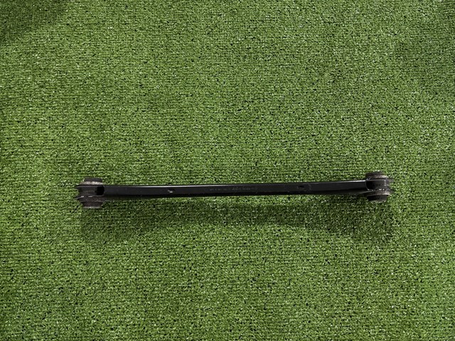 6882552 BMW 