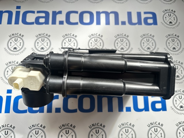  Mercedes A2234701700 цена, от 295.71 USD