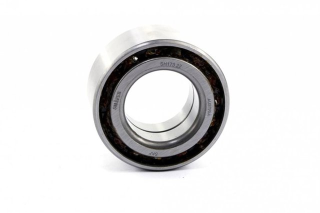 Комплект подшипника ступицы колеса Shafer SH17322 цена, от 10.83 USD