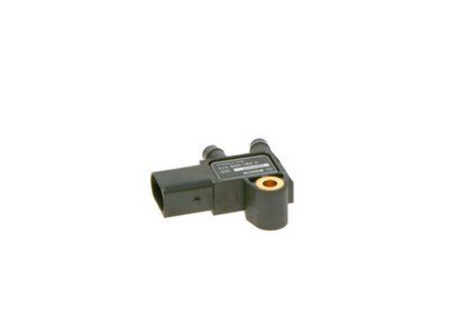 Датчик давления выхлопных газов Bosch 281006213 цена, от 39.94 USD