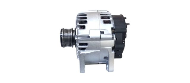 Автомобильный генератор VALEO TG15C146 цена, от 70.46 USD