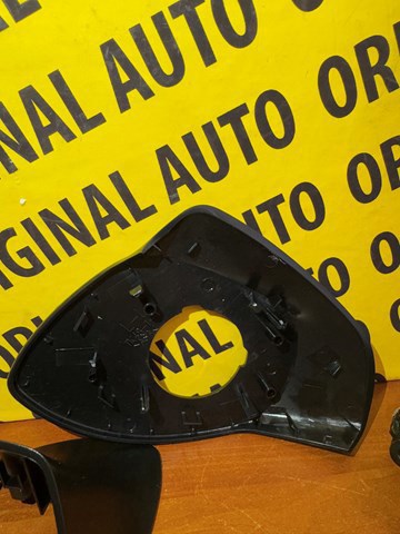  Mazda TNY06916ZC