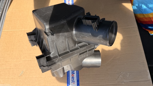 Корпус воздушного фильтра в сборе Toyota 1770024640 цена, от 228.05 USD