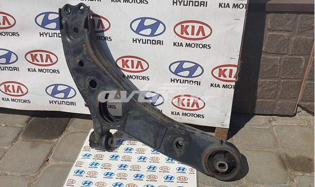  545014Z500 Hyundai/Kia