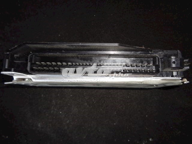 96018085 Opel 