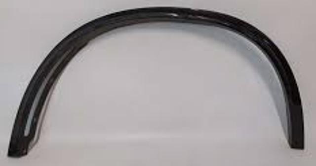 Купить 7326053 BMW 