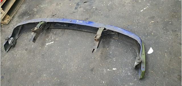 UH815316XA Mazda 