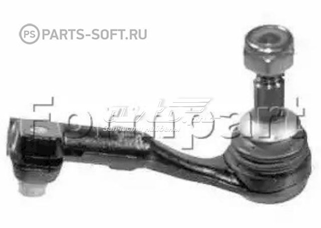 1202022 Formpart/Otoform наконечник рулевой тяги внешний