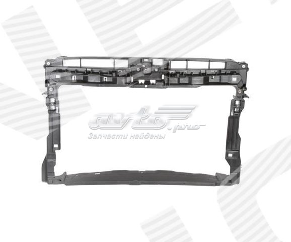 PVW30041A Signeda Телевизор
