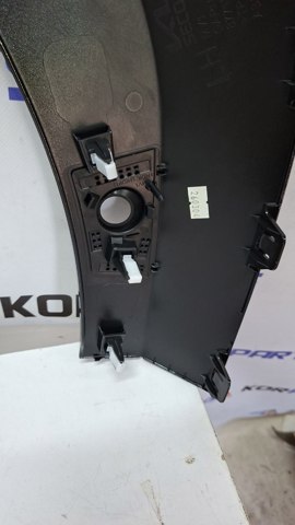 Hyundai/Kia 87711DO110AHV цена, от 240.72 USD