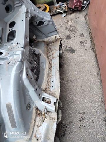  Mazda D1YE71271C цена, от 126.69 USD