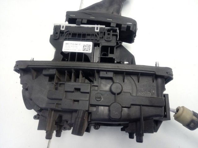  VAG 8R1713041F цена, от 63.35 USD