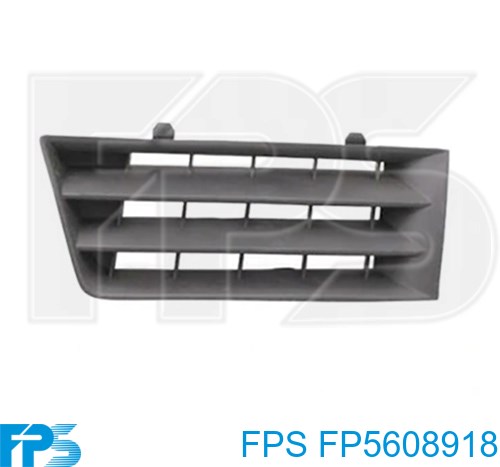  FPS FP5608917 цена, от 8.28 USD