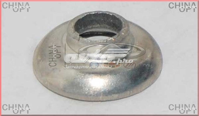 Купить A112911021 Chery 