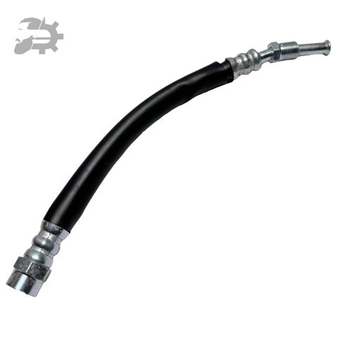  DF18664 Detali IF
