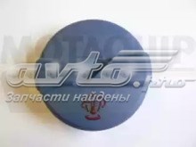 VCR250 MOTAQUIP Пробка расширительного бачка VCR250 MOTAQUIP