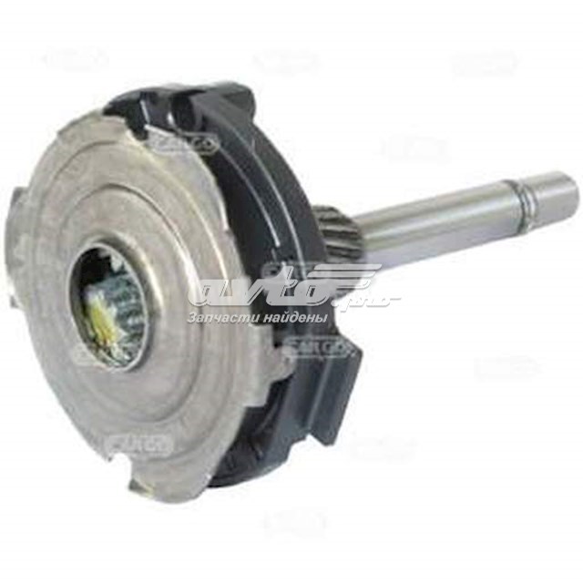  Cargo 235025 цена, от 24.80 USD
