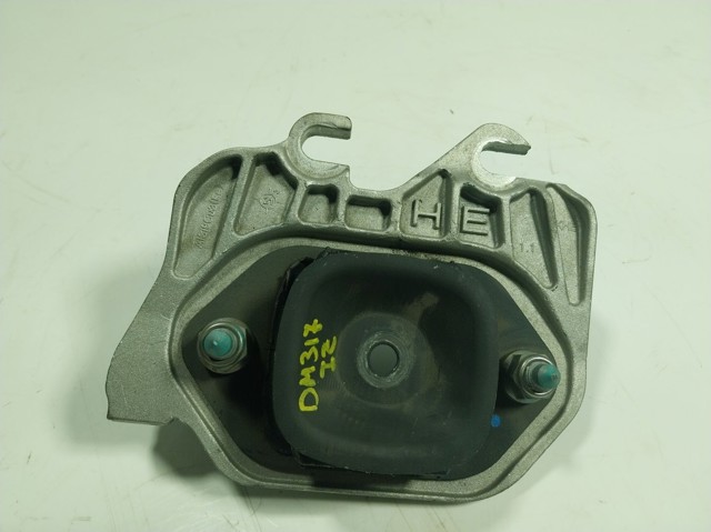 Кронштейн подушки (опоры) двигателя левой Renault (RVI) 112531060R цена, от 134.89 USD