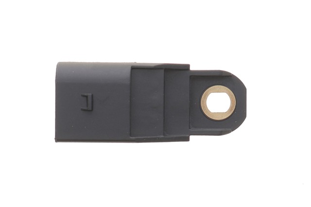 NRF 754043 цена, от 18.91 USD