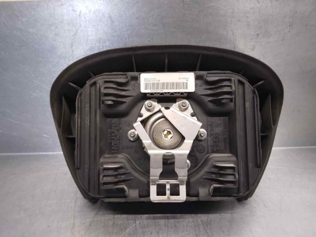 Купить 8200151075 Nissan/Infiniti 