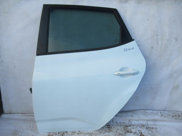 770031K000 Hyundai/Kia 