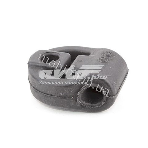 Купить T111203271 Chery 
