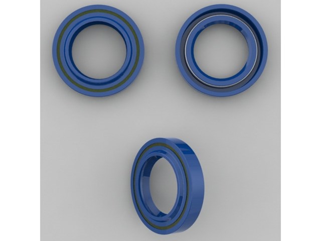 F00063X Emmetec 