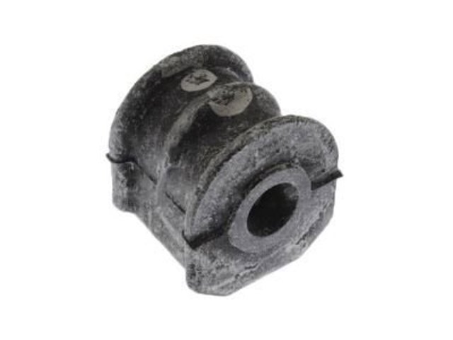  6W1Z5493C Ford