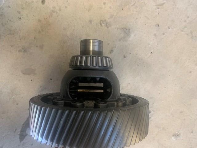  04800969AA Chrysler