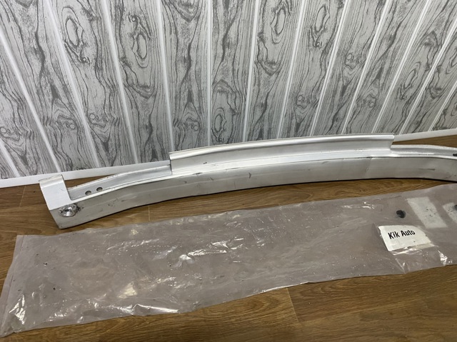  VAG 80D807113A цена, от 88.69 USD