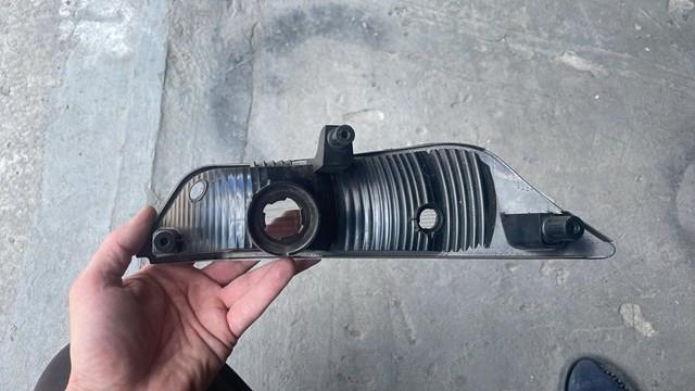 Купить FR3B13200A Ford 