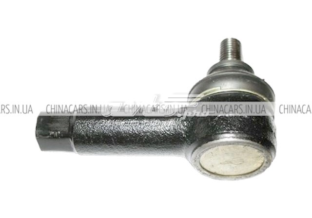 S213003050BB Chery 