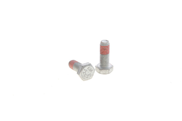 Передние тормозные колодки 252469317 Meyle