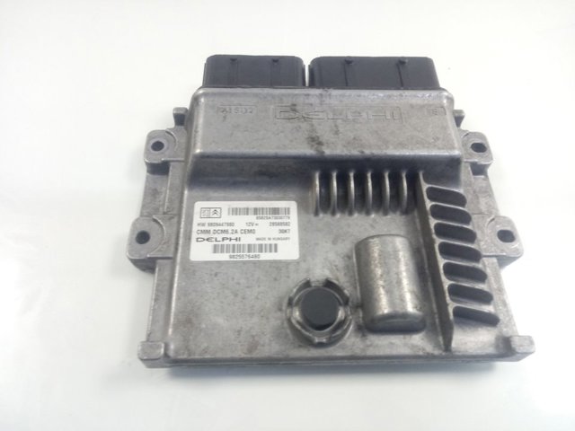  Peugeot/Citroen 9809447980 цена, от 102.48 USD