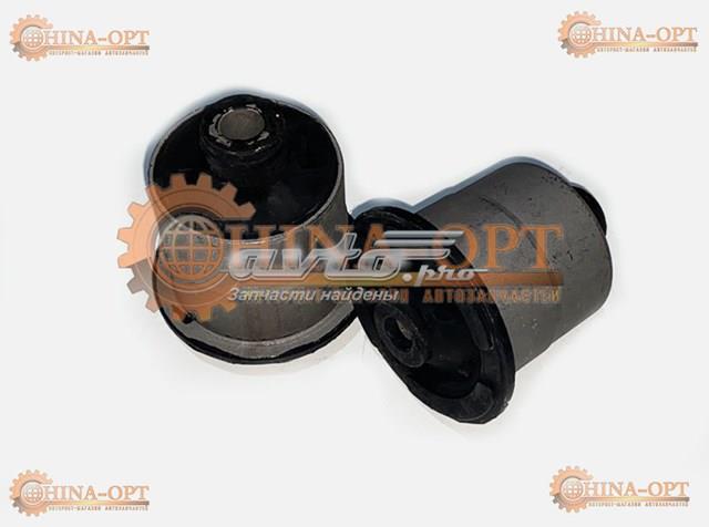 Сайлентблок задней балки S18D3301020 Chery