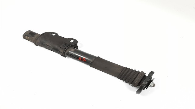 Купить A9063231500 Mercedes 
