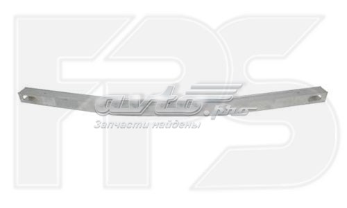 FP7056941 FPS Балка бампера переднего