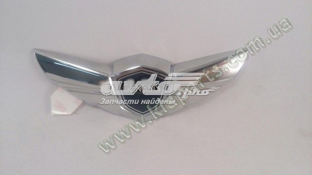 863203M000 Hyundai/Kia 