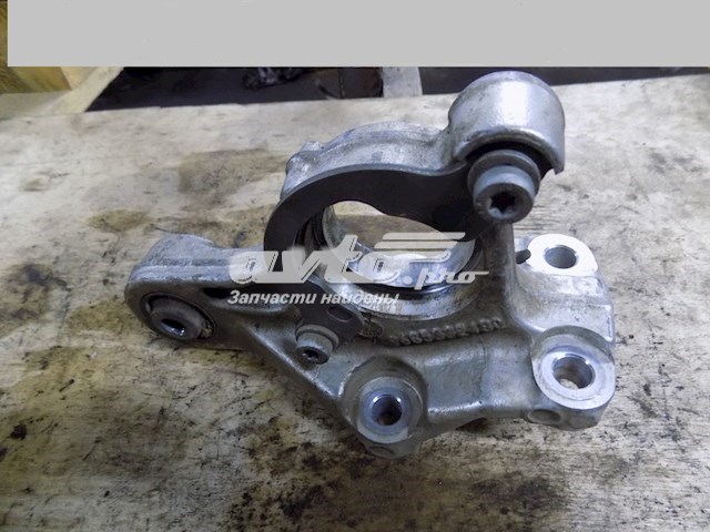  9685332480 Peugeot/Citroen