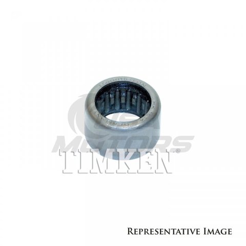  Timken FC66998