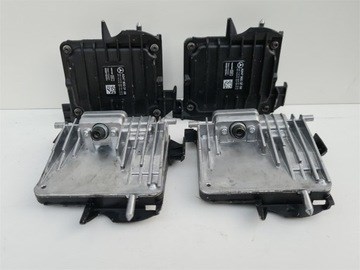 Купить A2479003108 Mercedes 