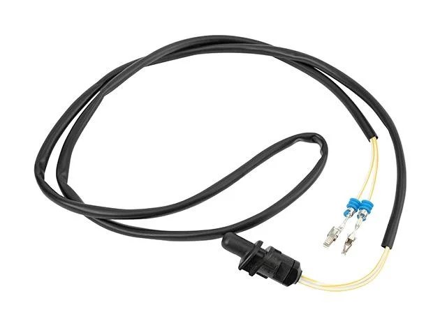 1782213 DAF sensor de temperatura do meio ambiente