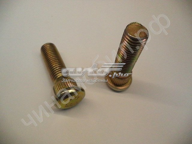 Купить 1891235T13F636 Lifan Шпилька колесная передняя