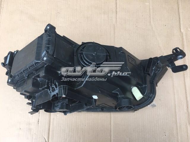  2GA941035H VAG