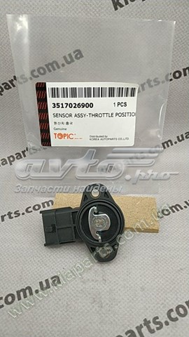  1018002531 Geely