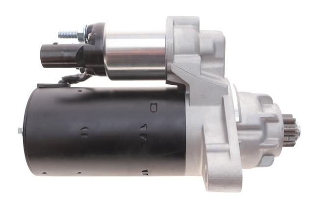 Стартер AS/Auto Storm S0672S цена, от 98.50 USD