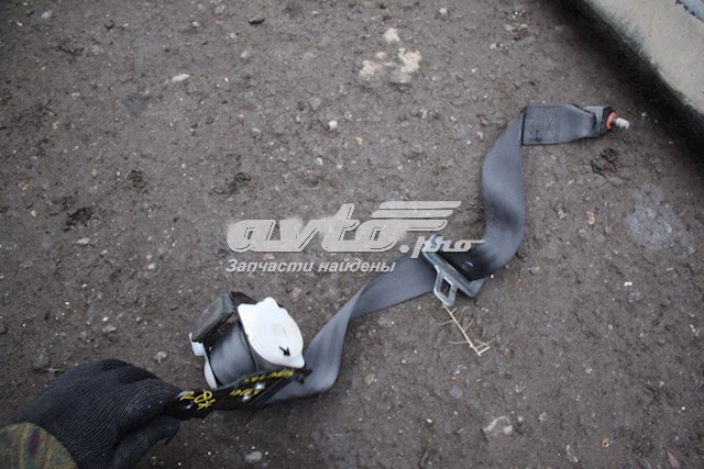  898204L000RY Hyundai/Kia